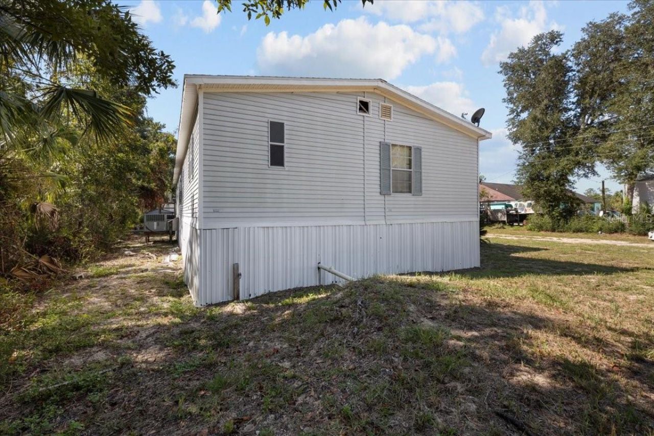4945 SW 358 Highway, Steinhatchee, FL 32359 Photo