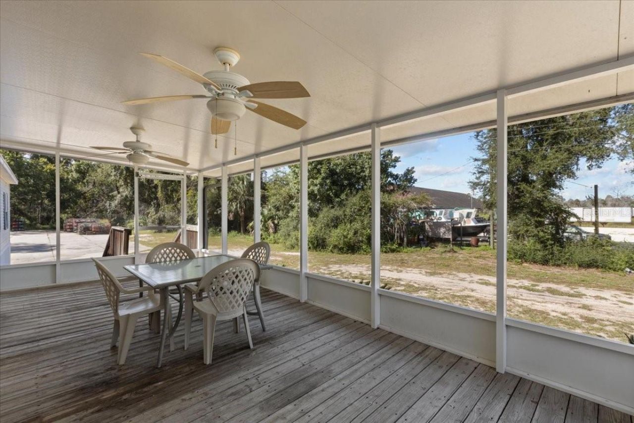 4945 SW 358 Highway, Steinhatchee, FL 32359 Photo