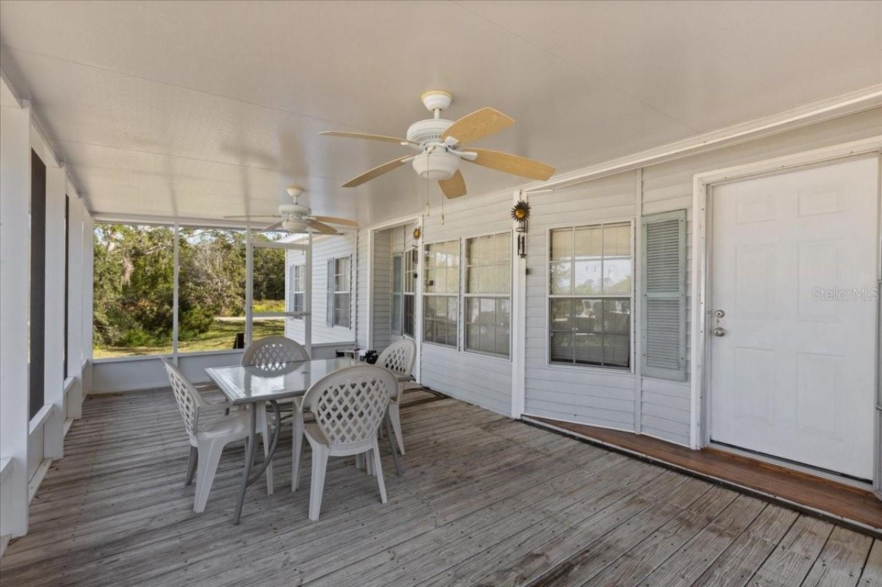 4945 SW 358 Highway, Steinhatchee, FL 32359 Photo