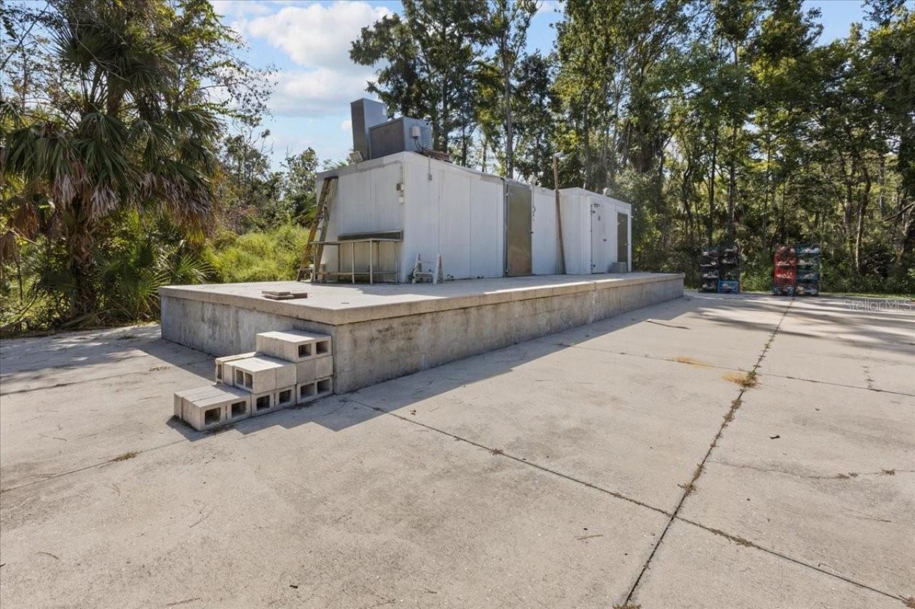 4945 SW 358 Highway, Steinhatchee, FL 32359 Photo
