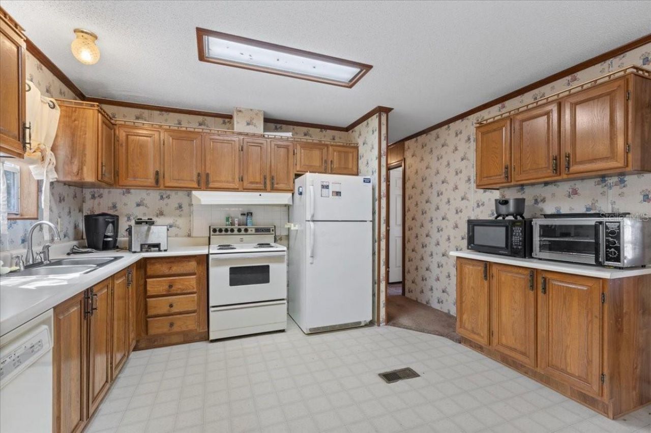 4945 SW 358 Highway, Steinhatchee, FL 32359 Photo