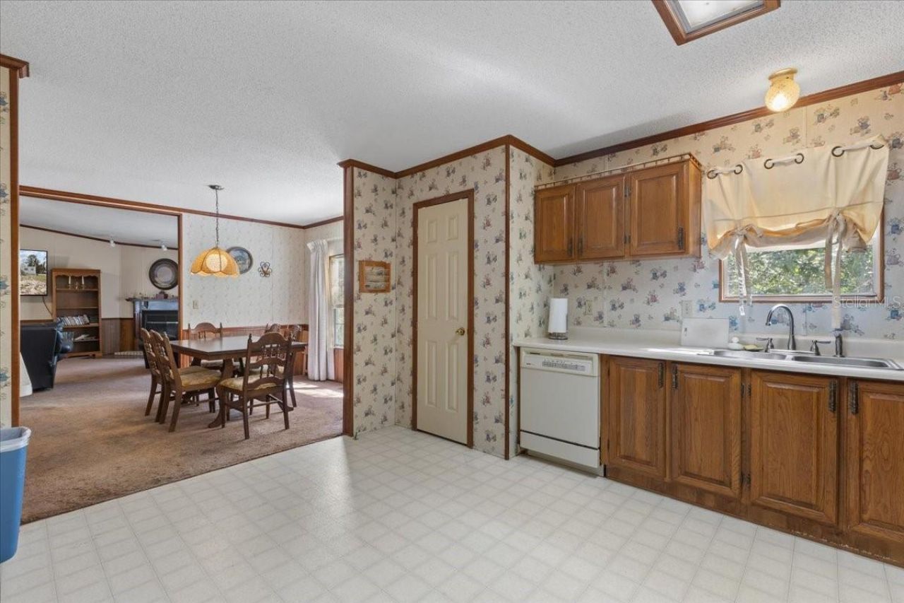 4945 SW 358 Highway, Steinhatchee, FL 32359 Photo