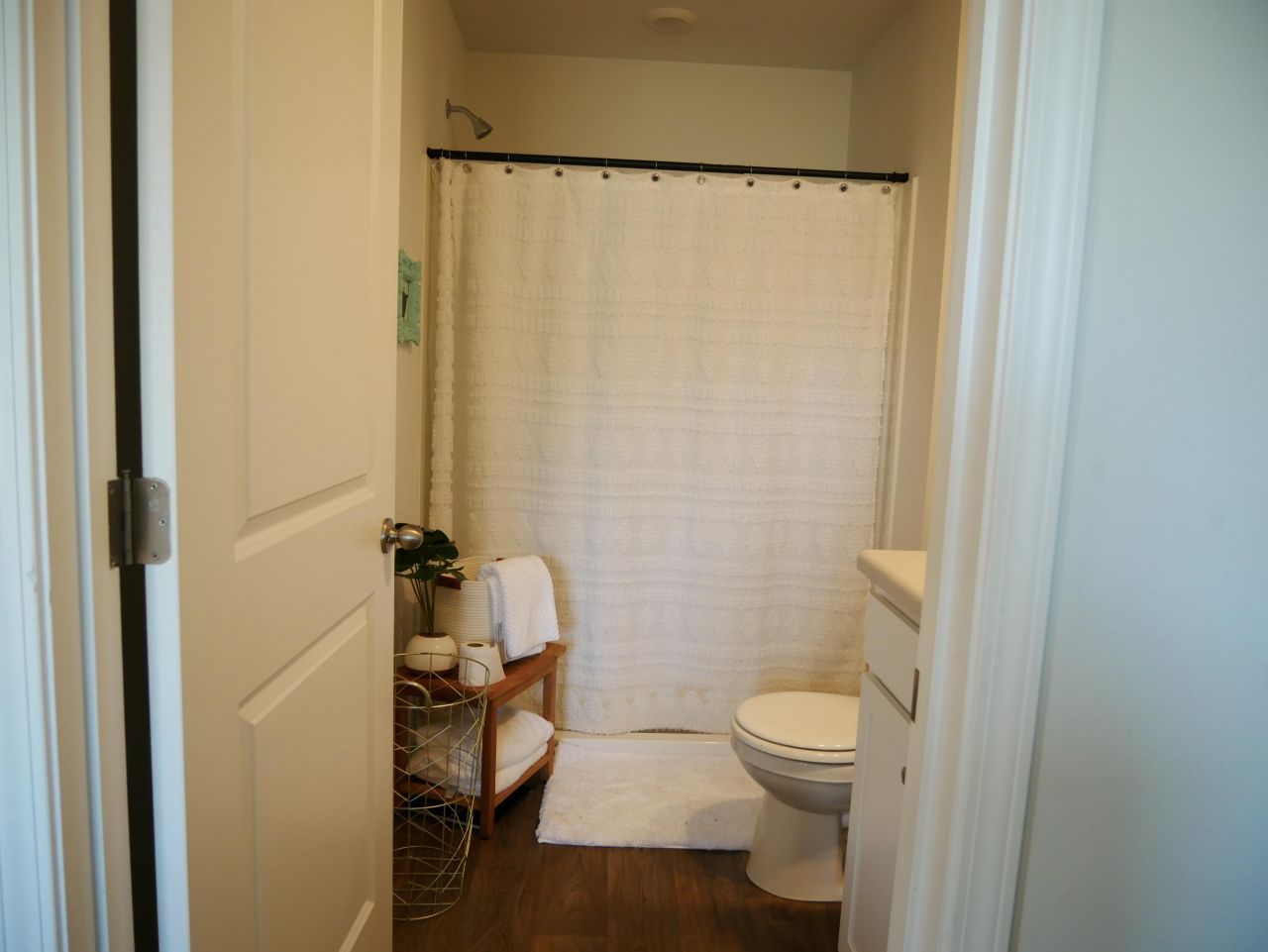 125 Congaree Court Photo 10