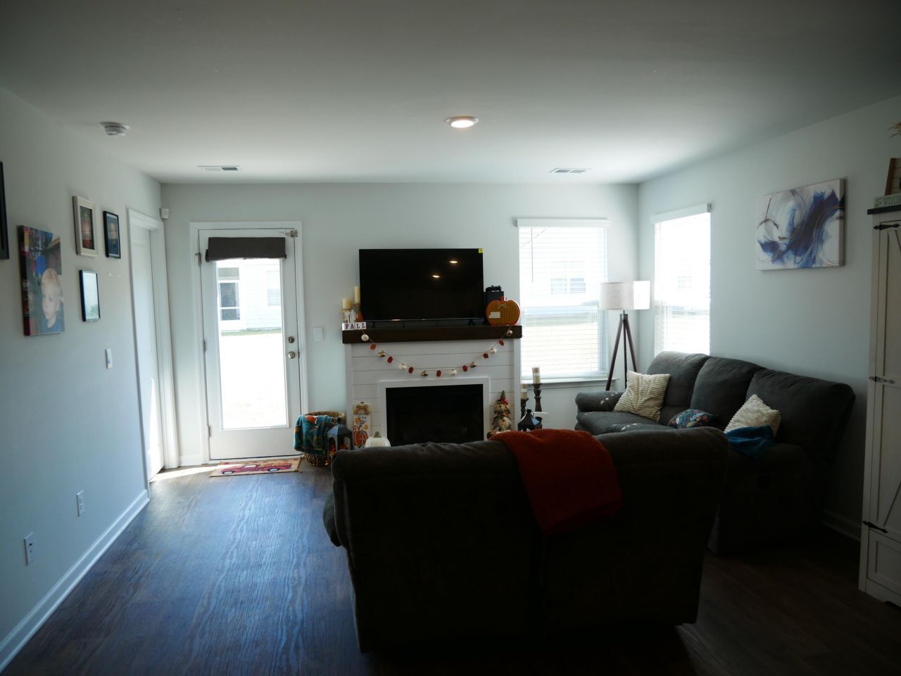 125 Congaree Court Photo 11