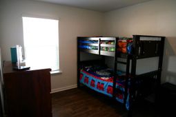 125 Congaree Court photo 4