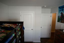 125 Congaree Court photo 4