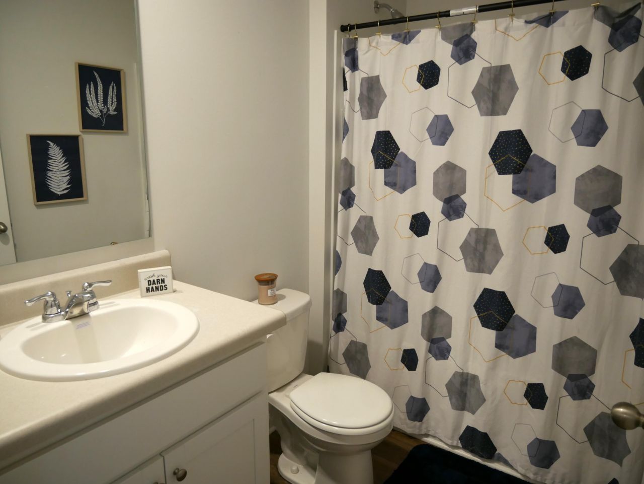 125 Congaree Court Photo 4