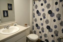 125 Congaree Court photo 4