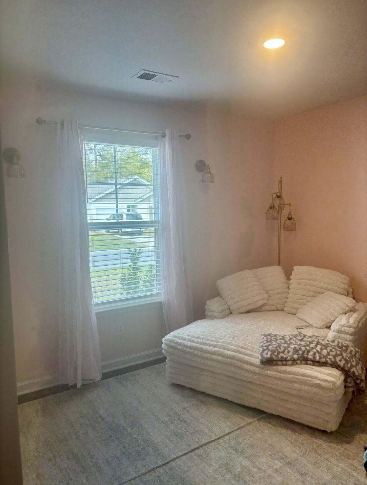 125 Congaree Court Photo 5