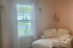 125 Congaree Court photo 4