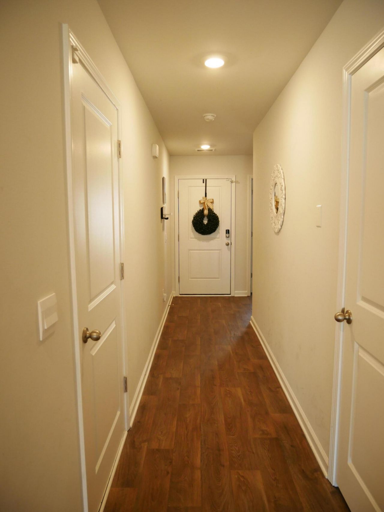 125 Congaree Court Photo 6