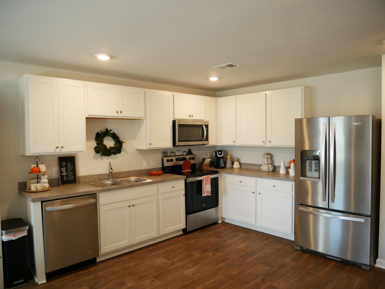 125 Congaree Court Photo 7