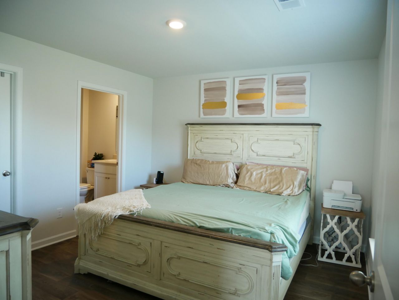 125 Congaree Court Photo 8