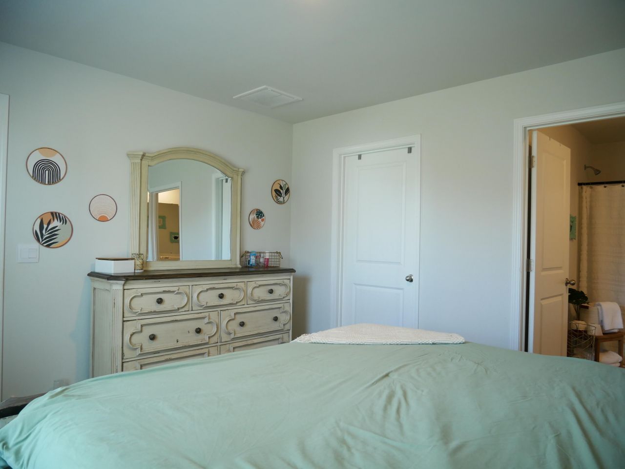 125 Congaree Court Photo 9