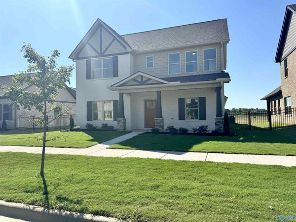 17359 Chelsea Street, Athens, AL 35611