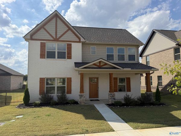 17359 Chelsea Street, Athens, AL 35611