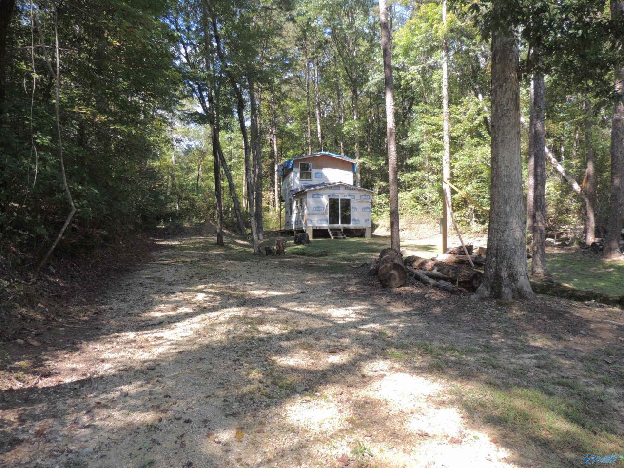 6115 County Road 275, Fort Payne, AL 35967 Main Photo