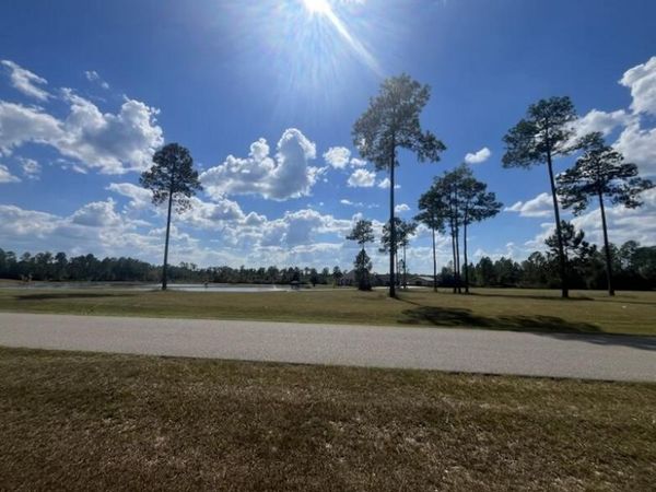 lot 6 Bell Tower, Carriere, MS 39426