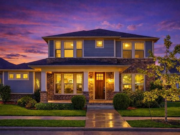 9205 Lamar Street, Rowlett, TX 75089