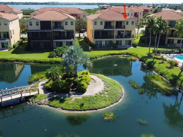 1226 3RD STREET CIRCLE E, PALMETTO, FL 34221