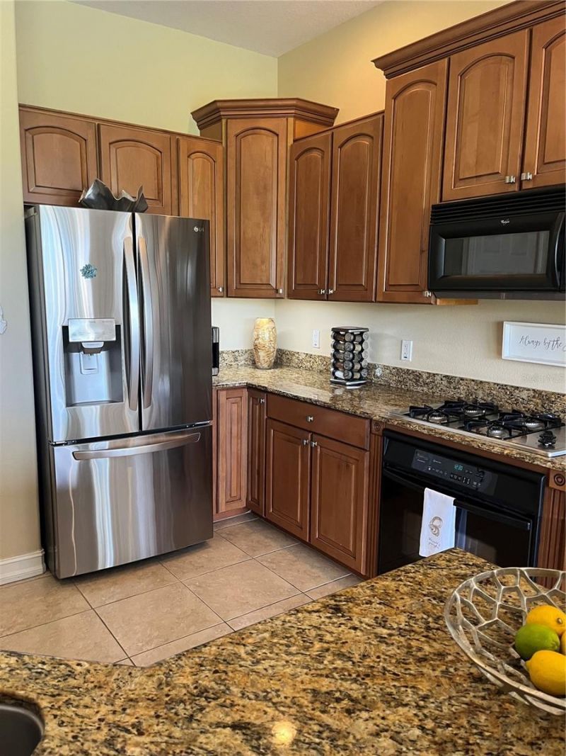 1226 3rd Street Circle E, Palmetto, FL 34221 Photo