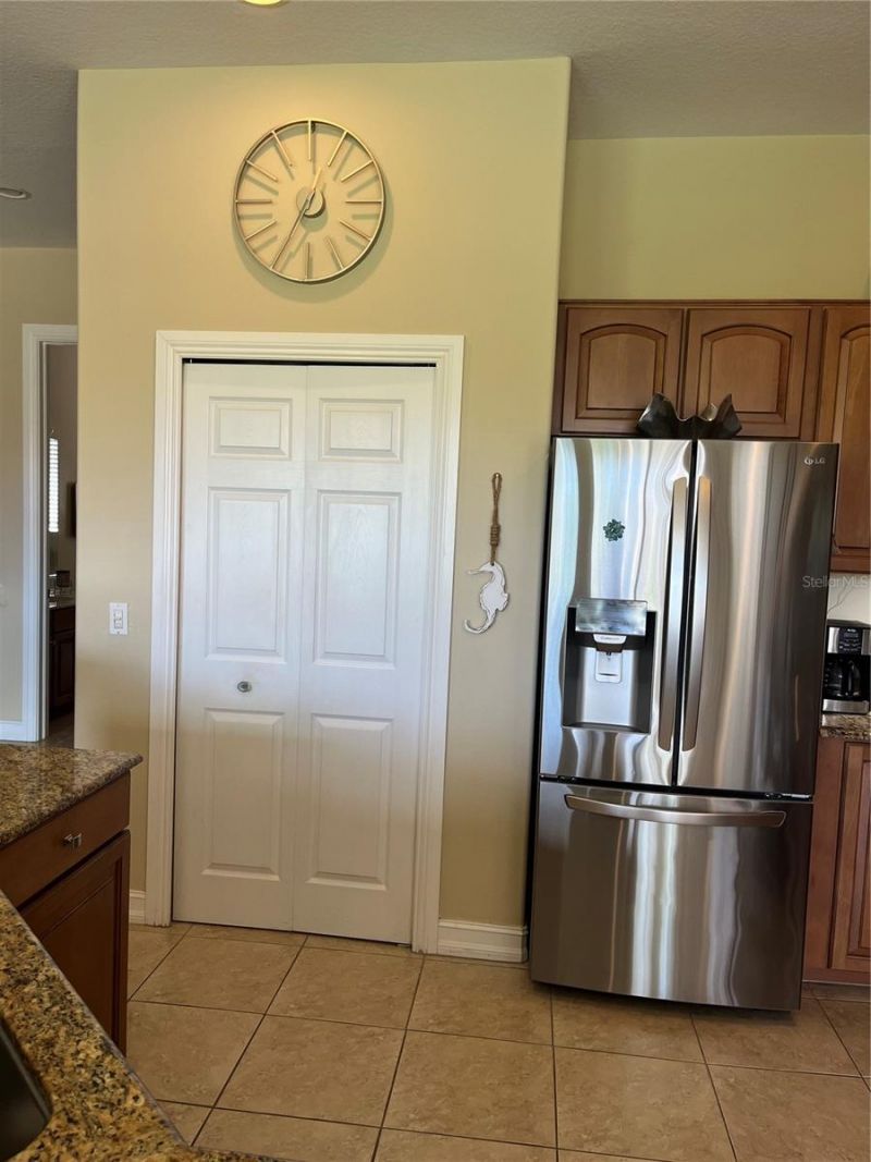 1226 3rd Street Circle E, Palmetto, FL 34221 Photo