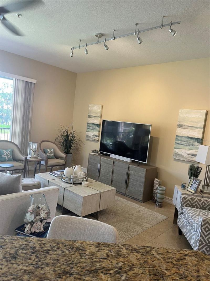 1226 3rd Street Circle E, Palmetto, FL 34221 Photo