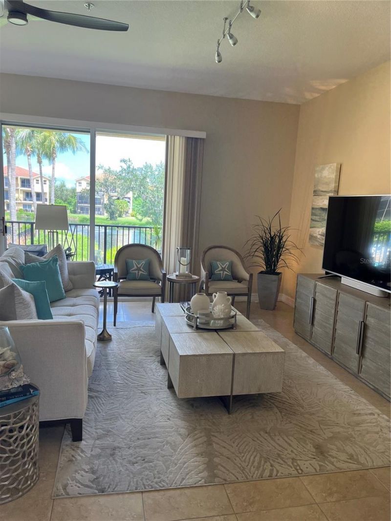 1226 3rd Street Circle E, Palmetto, FL 34221 Photo