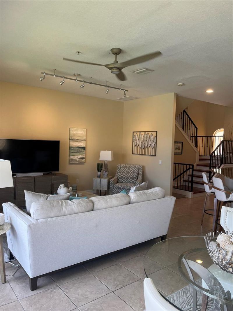 1226 3rd Street Circle E, Palmetto, FL 34221 Photo