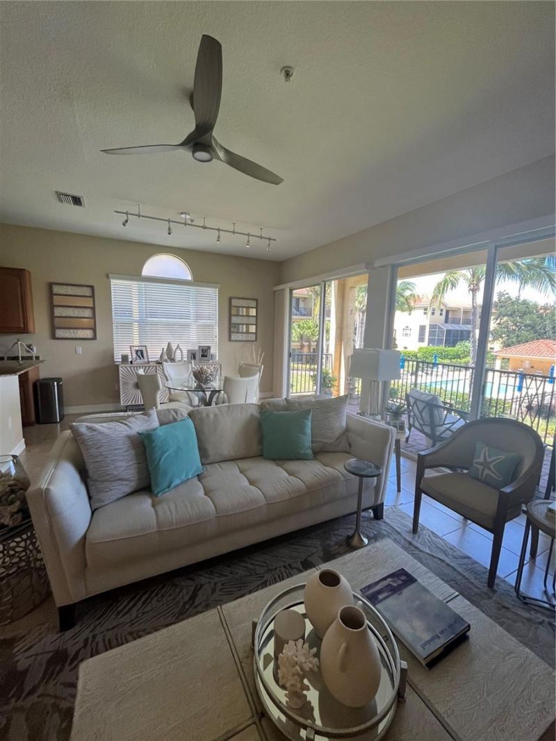 1226 3rd Street Circle E, Palmetto, FL 34221 Photo