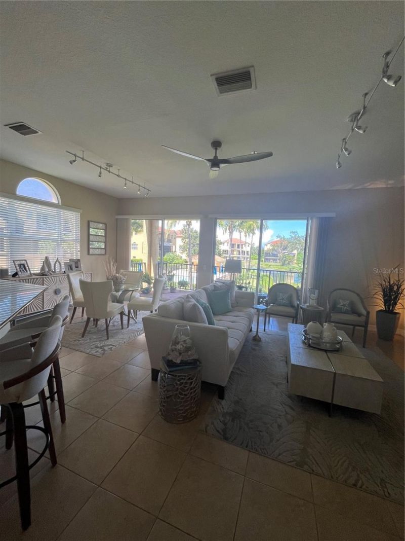 1226 3rd Street Circle E, Palmetto, FL 34221 Photo