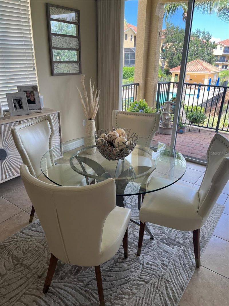 1226 3rd Street Circle E, Palmetto, FL 34221 Photo