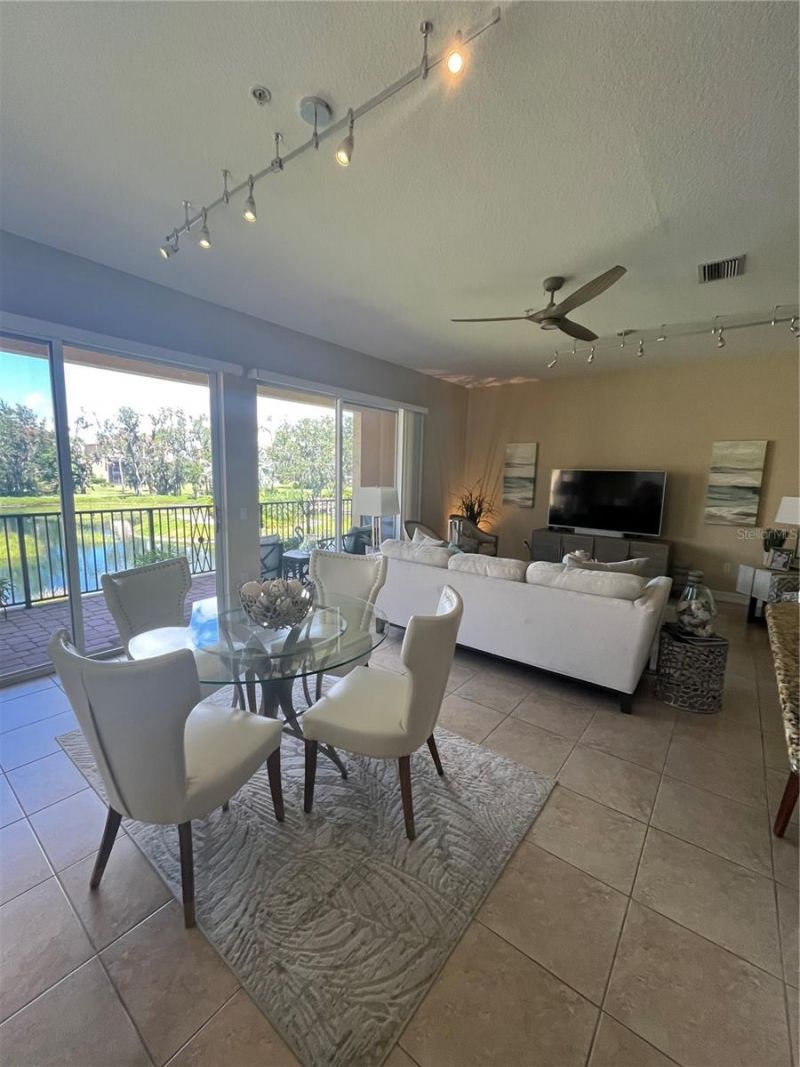 1226 3rd Street Circle E, Palmetto, FL 34221 Photo