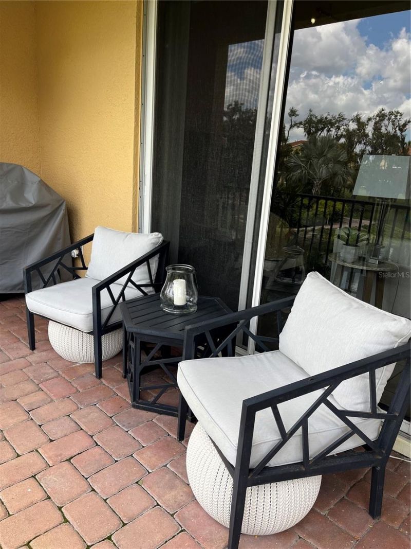 1226 3rd Street Circle E, Palmetto, FL 34221 Photo