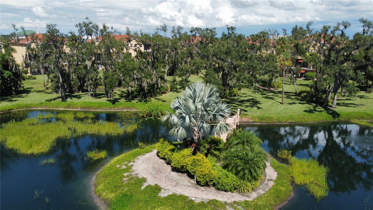 1226 3rd Street Circle E, Palmetto, FL 34221 Photo