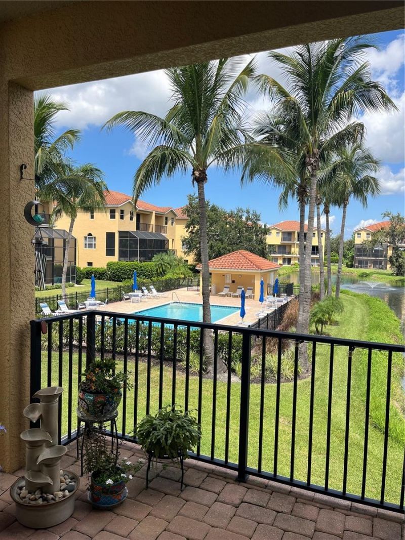 1226 3rd Street Circle E, Palmetto, FL 34221 Photo