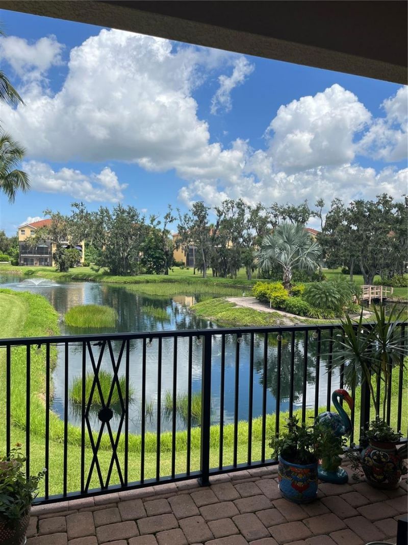 1226 3rd Street Circle E, Palmetto, FL 34221 Photo