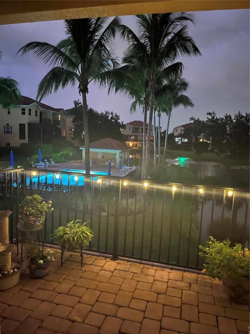 1226 3rd Street Circle E, Palmetto, FL 34221 Photo