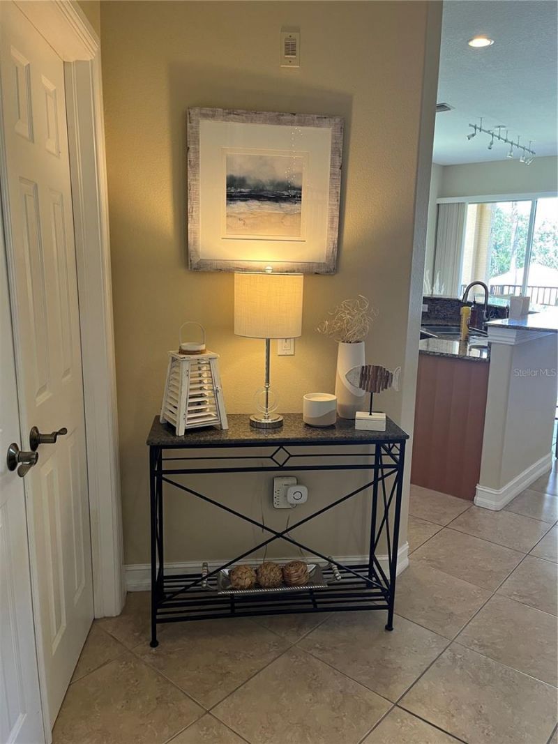 1226 3rd Street Circle E, Palmetto, FL 34221 Photo