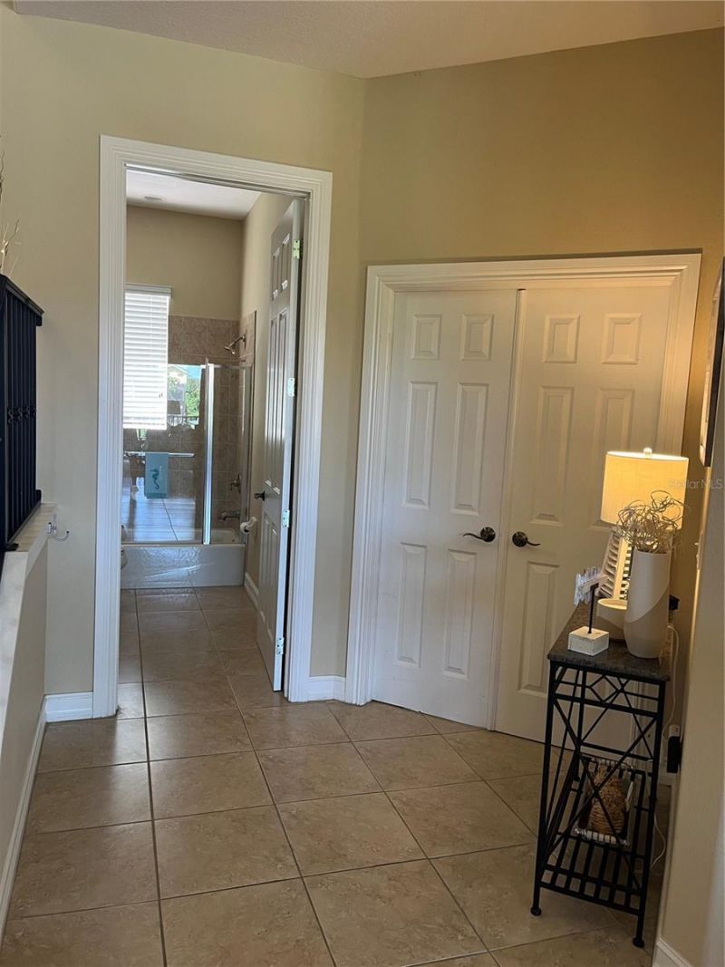 1226 3rd Street Circle E, Palmetto, FL 34221 Photo