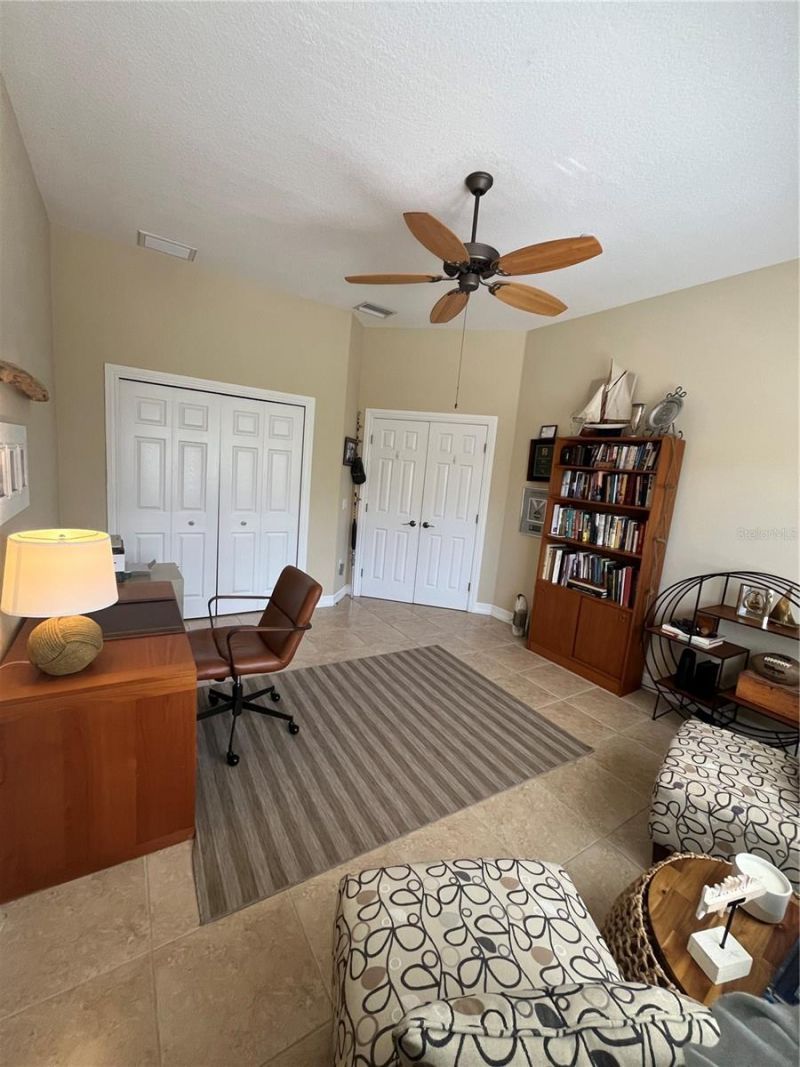 1226 3rd Street Circle E, Palmetto, FL 34221 Photo