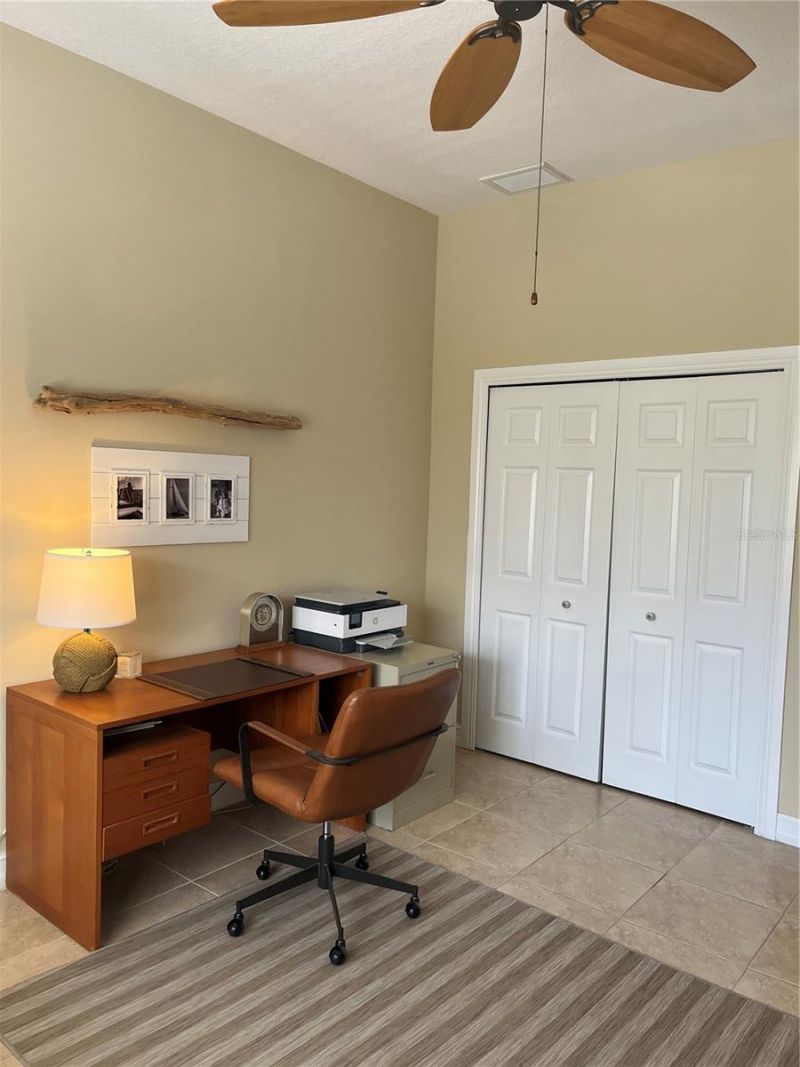 1226 3rd Street Circle E, Palmetto, FL 34221 Photo