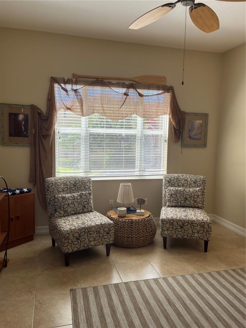 1226 3rd Street Circle E, Palmetto, FL 34221 Photo