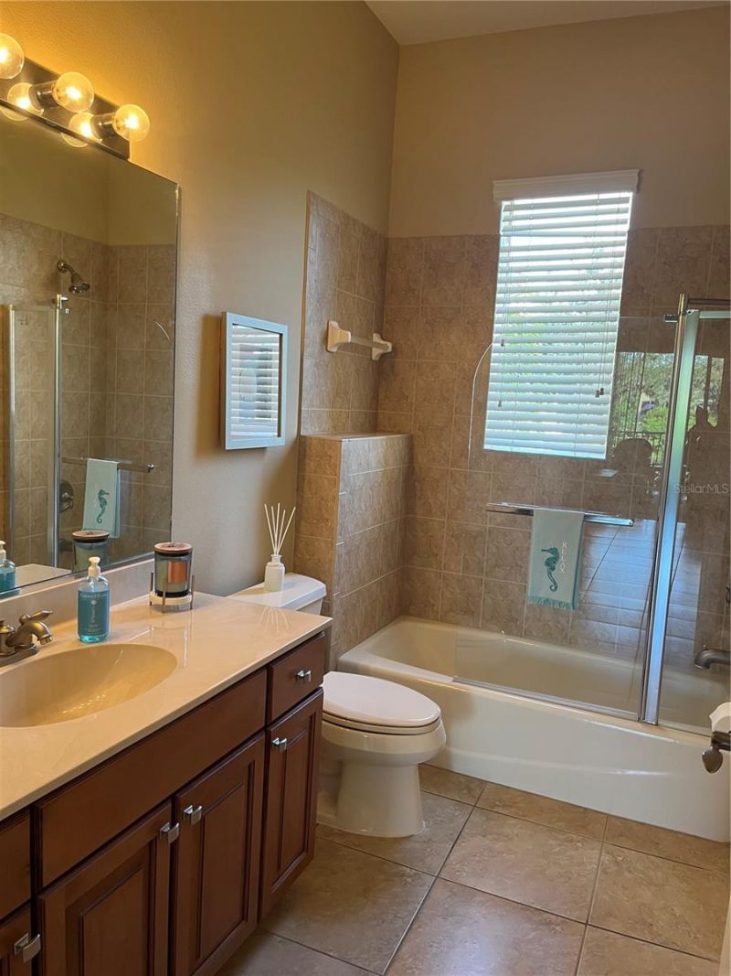 1226 3rd Street Circle E, Palmetto, FL 34221 Photo