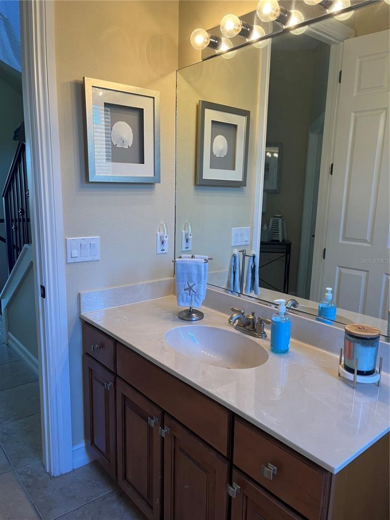 1226 3rd Street Circle E, Palmetto, FL 34221 Photo