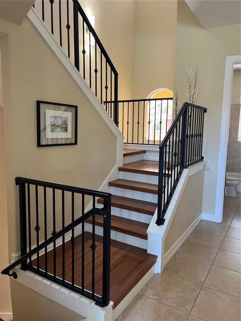 1226 3rd Street Circle E, Palmetto, FL 34221 Photo