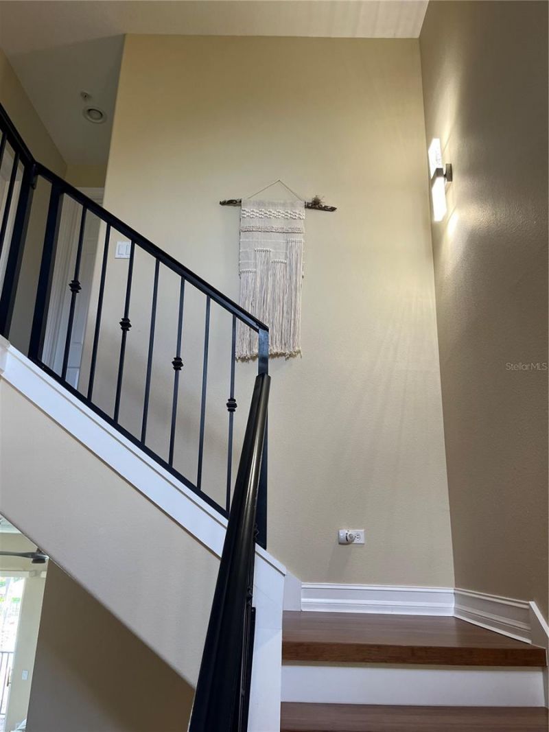 1226 3rd Street Circle E, Palmetto, FL 34221 Photo