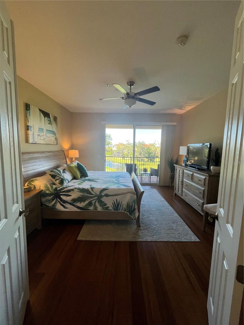 1226 3rd Street Circle E, Palmetto, FL 34221 Photo