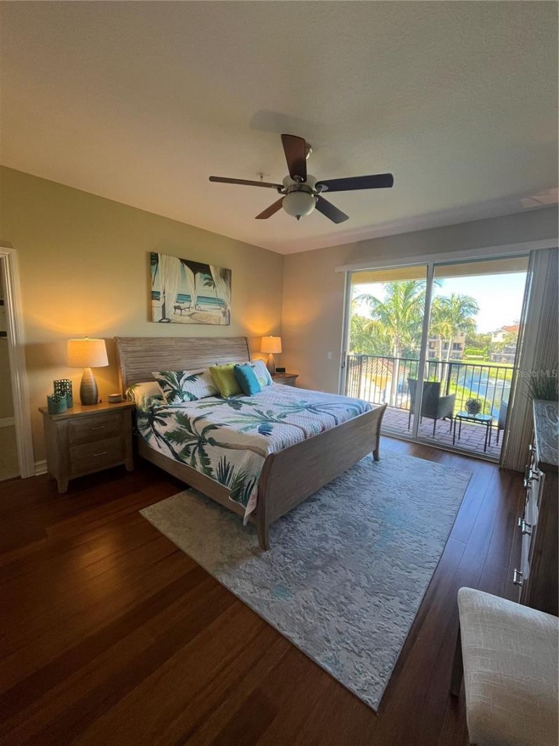 1226 3rd Street Circle E, Palmetto, FL 34221 Photo