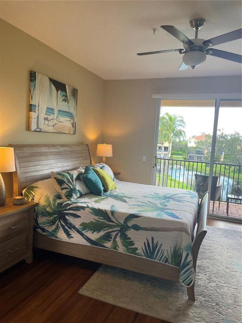 1226 3rd Street Circle E, Palmetto, FL 34221 Photo